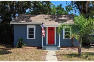 1290 IDLEWILD DRIVE, CLEARWATER, FL 33755 - MLS#MFRTB8492163