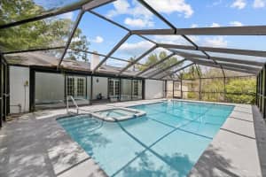 11218 CREEKVIEW DRIVE, RIVERVIEW, FL 33569 - MLS#MFRTB8492164
