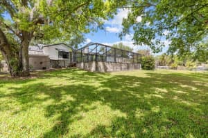 11218 CREEKVIEW DRIVE, RIVERVIEW, FL 33569 - MLS#MFRTB8492164