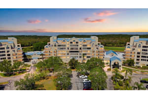 2333 FEATHER SOUND DRIVE, CLEARWATER, FL 33762 - MLS#MFRTB8492166