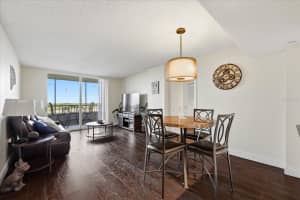 2333 FEATHER SOUND DRIVE, CLEARWATER, FL 33762 - MLS#MFRTB8492166