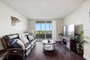2333 FEATHER SOUND DRIVE, CLEARWATER, FL 33762 - MLS#MFRTB8492166