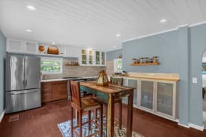 331 OLD EUSTIS ROAD, MOUNT DORA, FL 32757 - MLS#MFRTB8492168