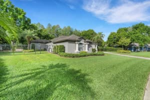 18212 KEYSTONE GROVE BOULEVARD, ODESSA, FL 33556 - MLS#MFRTB8492169