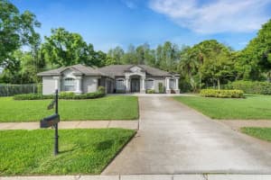 18212 KEYSTONE GROVE BOULEVARD, ODESSA, FL 33556 - MLS#MFRTB8492169