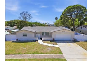 9278 78TH PLACE, SEMINOLE, FL 33777 - MLS#MFRTB8492170