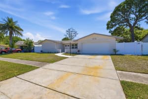 9278 78TH PLACE, SEMINOLE, FL 33777 - MLS#MFRTB8492170