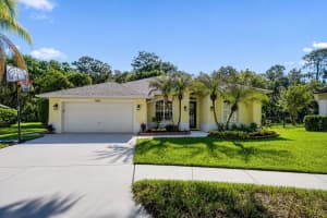 16918 HARRIERRIDGE PLACE, LITHIA, FL 33547 - MLS#MFRTB8492172