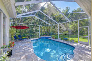 16918 HARRIERRIDGE PLACE, LITHIA, FL 33547 - MLS#MFRTB8492172