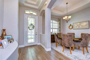 16918 HARRIERRIDGE PLACE, LITHIA, FL 33547 - MLS#MFRTB8492172