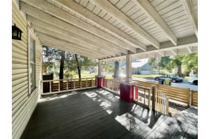 111 AMELIA AVENUE, TAMPA, FL 33602 - MLS#MFRTB8492173