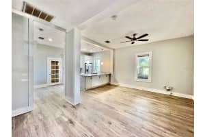 111 AMELIA AVENUE, TAMPA, FL 33602 - MLS#MFRTB8492173