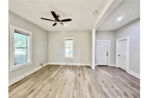 111 AMELIA AVENUE, TAMPA, FL 33602 - MLS#MFRTB8492173