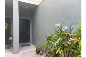 4912 WHITE SANDERLING COURT, TAMPA, FL 33619 - MLS#MFRTB8492175