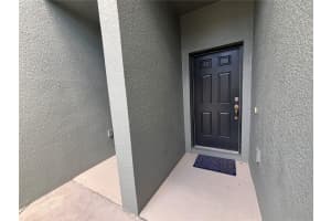 4912 WHITE SANDERLING COURT, TAMPA, FL 33619 - MLS#MFRTB8492175