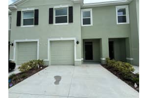11147 CRESCENT DEER DRIVE, LAND O LAKES, FL 34638 - MLS#MFRTB8492176