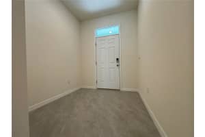 11147 CRESCENT DEER DRIVE, LAND O LAKES, FL 34638 - MLS#MFRTB8492176