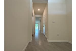 11147 CRESCENT DEER DRIVE, LAND O LAKES, FL 34638 - MLS#MFRTB8492176