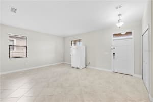 9864 SMARTY JONES DRIVE, RUSKIN, FL 33573 - MLS#MFRTB8492177