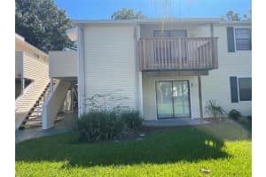 139 HUNTER LAKE DRIVE, OLDSMAR, FL 34677 - MLS#MFRTB8492179
