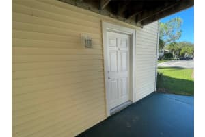 139 HUNTER LAKE DRIVE, OLDSMAR, FL 34677 - MLS#MFRTB8492179