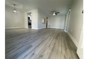 139 HUNTER LAKE DRIVE, OLDSMAR, FL 34677 - MLS#MFRTB8492179