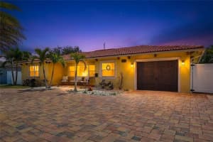 3890 BENSON AVENUE, ST PETERSBURG, FL 33713 - MLS#MFRTB8492180