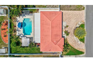 3890 BENSON AVENUE, ST PETERSBURG, FL 33713 - MLS#MFRTB8492180