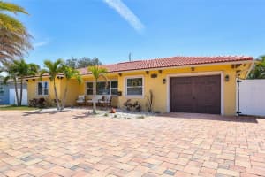 3890 BENSON AVENUE, ST PETERSBURG, FL 33713 - MLS#MFRTB8492180