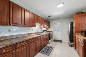 4519 COOPER PLACE, TAMPA, FL 33611 - MLS#MFRTB8492181