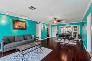 4519 COOPER PLACE, TAMPA, FL 33611 - MLS#MFRTB8492181