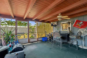 4519 COOPER PLACE, TAMPA, FL 33611 - MLS#MFRTB8492181