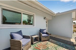 2 79TH STREET, ST PETERSBURG, FL 33707 - MLS#MFRTB8492182