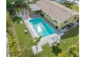 12271 137TH STREET, LARGO, FL 33774 - MLS#MFRTB8492185