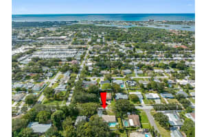 12271 137TH STREET, LARGO, FL 33774 - MLS#MFRTB8492185