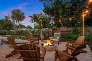 12271 137TH STREET, LARGO, FL 33774 - MLS#MFRTB8492185