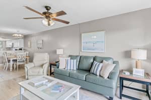 19451 GULF BOULEVARD, INDIAN SHORES, FL 33785 - MLS#MFRTB8492186