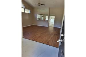 2508 GOTHAM WAY, VALRICO, FL 33596 - MLS#MFRTB8492187