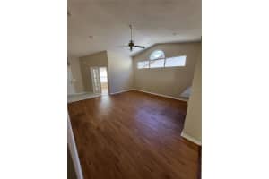 2508 GOTHAM WAY, VALRICO, FL 33596 - MLS#MFRTB8492187