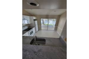 2508 GOTHAM WAY, VALRICO, FL 33596 - MLS#MFRTB8492187