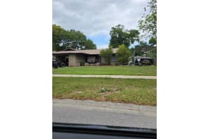 1235 TULIPWOOD DRIVE, SEFFNER, FL 33584 - MLS#MFRTB8492188