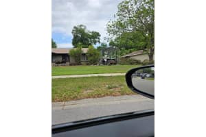 1235 TULIPWOOD DRIVE, SEFFNER, FL 33584 - MLS#MFRTB8492188