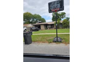 1235 TULIPWOOD DRIVE, SEFFNER, FL 33584 - MLS#MFRTB8492188