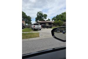 1235 TULIPWOOD DRIVE, SEFFNER, FL 33584 - MLS#MFRTB8492188