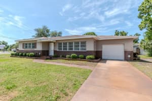 5800 21ST AVENUE, GULFPORT, FL 33707 - MLS#MFRTB8492189