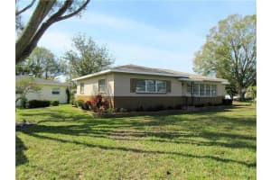 5800 21ST AVENUE, GULFPORT, FL 33707 - MLS#MFRTB8492189