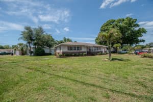 5800 21ST AVENUE, GULFPORT, FL 33707 - MLS#MFRTB8492189