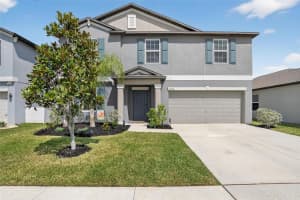 12726 Tripoli Ave, RIVERVIEW