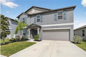 12726 TRIPOLI AVENUE, RIVERVIEW, FL 33579 - MLS#MFRTB8492190