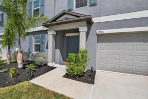 12726 TRIPOLI AVENUE, RIVERVIEW, FL 33579 - MLS#MFRTB8492190